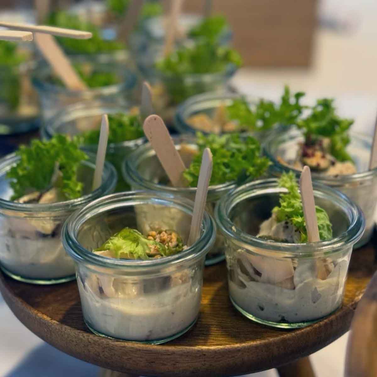 Vitello Tonnato
