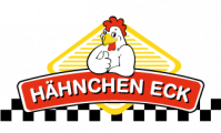 Haehnchen Eck Bad Schwartau