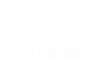 Gottschi Bad Schwartau