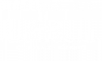 Gottschi Kücknitz